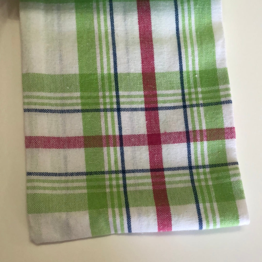 Set of 3 tea towels